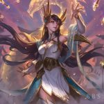 《LOL》七周年限定皮肤获取方法