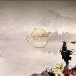 《逆水寒》英雄决战舞阳城老五打法