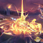 《LOL》8.16枢纽闪击战模式更新公告