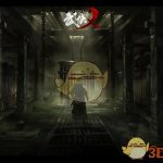 《武侠乂》帽子作用解析