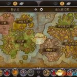 《魔兽世界》8.0APP：随身助手功能应用