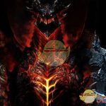 《魔兽世界》8.0开荒团本准备工作一览