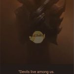 《LOL》8月3款神秘皮肤猜测