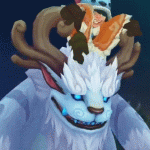 《LOL》重做努努上线时间预测