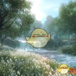 《逆水寒》装备各部位词条属性大全