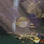 《逆水寒》增加技能等级奇遇汇总