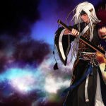 《DNF》95海博伦改动分析