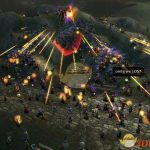 《魔兽世界》8.0希女王烧树：是否会黑化