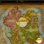 《魔兽世界》8.0雷龙是否可以赠送