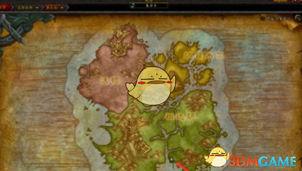 《魔兽世界》8.0雷龙是否可以赠送