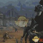 《魔兽世界》8.0火法PVE大型攻略指南