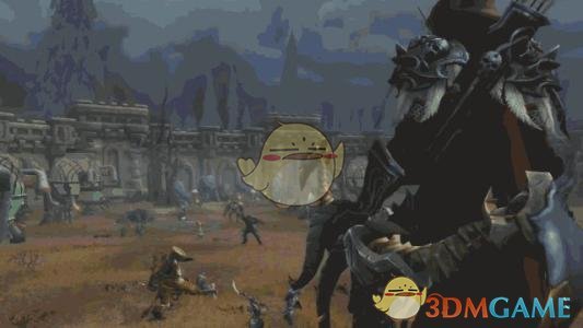 《魔兽世界》8.0火法PVE大型攻略指南