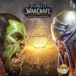 《魔兽世界》8.0前期装备等级速升指南