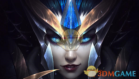 《LOL》怀旧模式是否会出