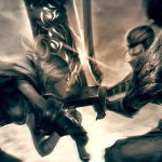 《LOL》8.16版本最新内容改动