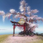 《逆水寒》8月16日更新内容汇总