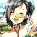 《DNF》95AA与90B强度对比分析