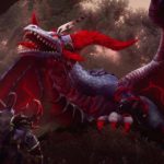 《魔兽世界》8.0版本8月16日更新内容