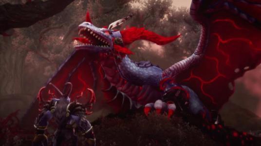 《魔兽世界》8.0版本8月16日更新内容