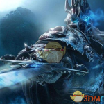《魔兽世界》8.0死亡骑士特质收益模拟分析