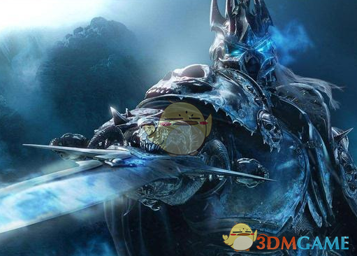 《魔兽世界》8.0死亡骑士特质收益模拟分析