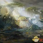 《魔兽世界》8.0全部剧情视频整理介绍