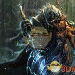 《魔兽世界》8.0圣骑士最新改动汇总