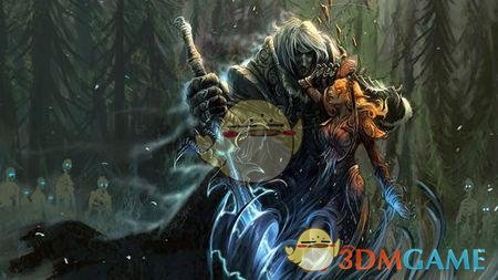 《魔兽世界》8.0圣骑士最新改动汇总