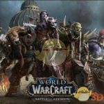《魔兽世界》8.0萨满最新改动汇总