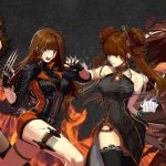 《DNF》魔法师95SS武器对比分析