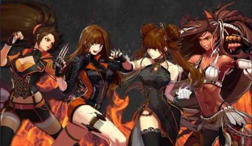 《DNF》魔法师95SS武器对比分析