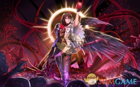 《DNF》8月30日活动更新汇总