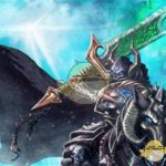 《魔兽世界》8.0冰DK大型练级攻略