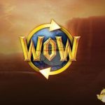 《魔兽世界》8.0时光徽章价格暴降分析