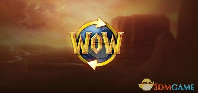 《魔兽世界》8.0时光徽章价格暴降分析