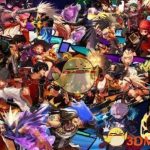 《DNF》95全职业史诗武器对比整理