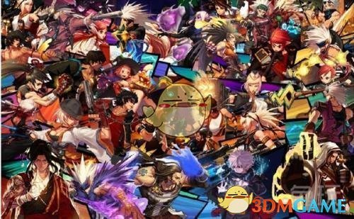 《DNF》95全职业史诗武器对比整理