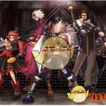 《DNF》2018国庆版本决斗场职业平衡改动