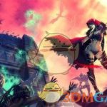 《魔兽世界》8.0艾泽拉斯勇士世界箱子任务完成方法