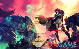 《魔兽世界》8.0艾泽拉斯勇士世界箱子任务完成方法