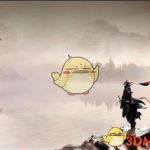 《逆水寒》海上云樱彩蛋任务汇总