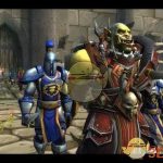《魔兽世界》8.0周日常任务流程攻略