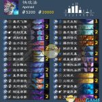 《炉石传说》砰砰计划快攻法玩法
