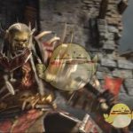 《魔兽世界》8.0大棘语者任务完成方法