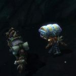 《魔兽世界》8.0要塞物资获取方法汇总
