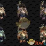 《魔兽世界》8.0主线任务影响世界任务完成吗