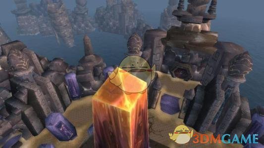 《魔兽世界》8.0帮桑迪对各职业死亡对话整理