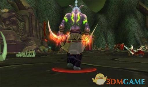 《魔兽世界》8.0采药升级问题解答