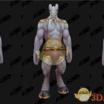 《魔兽世界》8.0卷轴任务完成方法