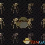 《魔兽世界》8.0统一的国度成就获取方法​